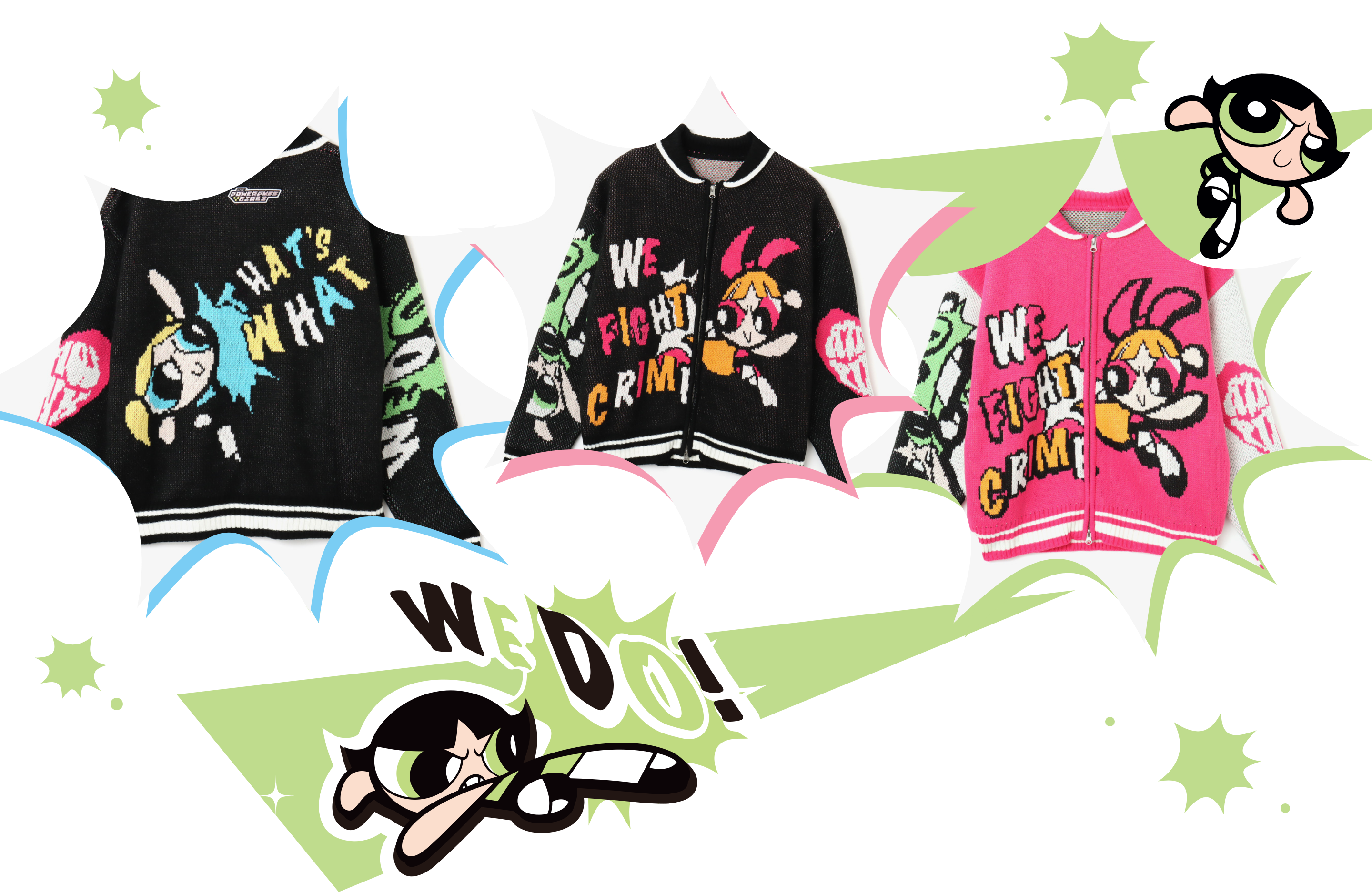 atmos-pink-atmos-pink-x-powerpuff-girls