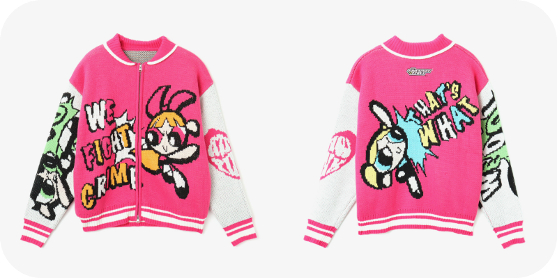 atmos-pink-atmos-pink-x-powerpuff-girls