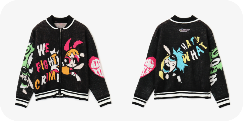 atmos-pink-atmos-pink-x-powerpuff-girls