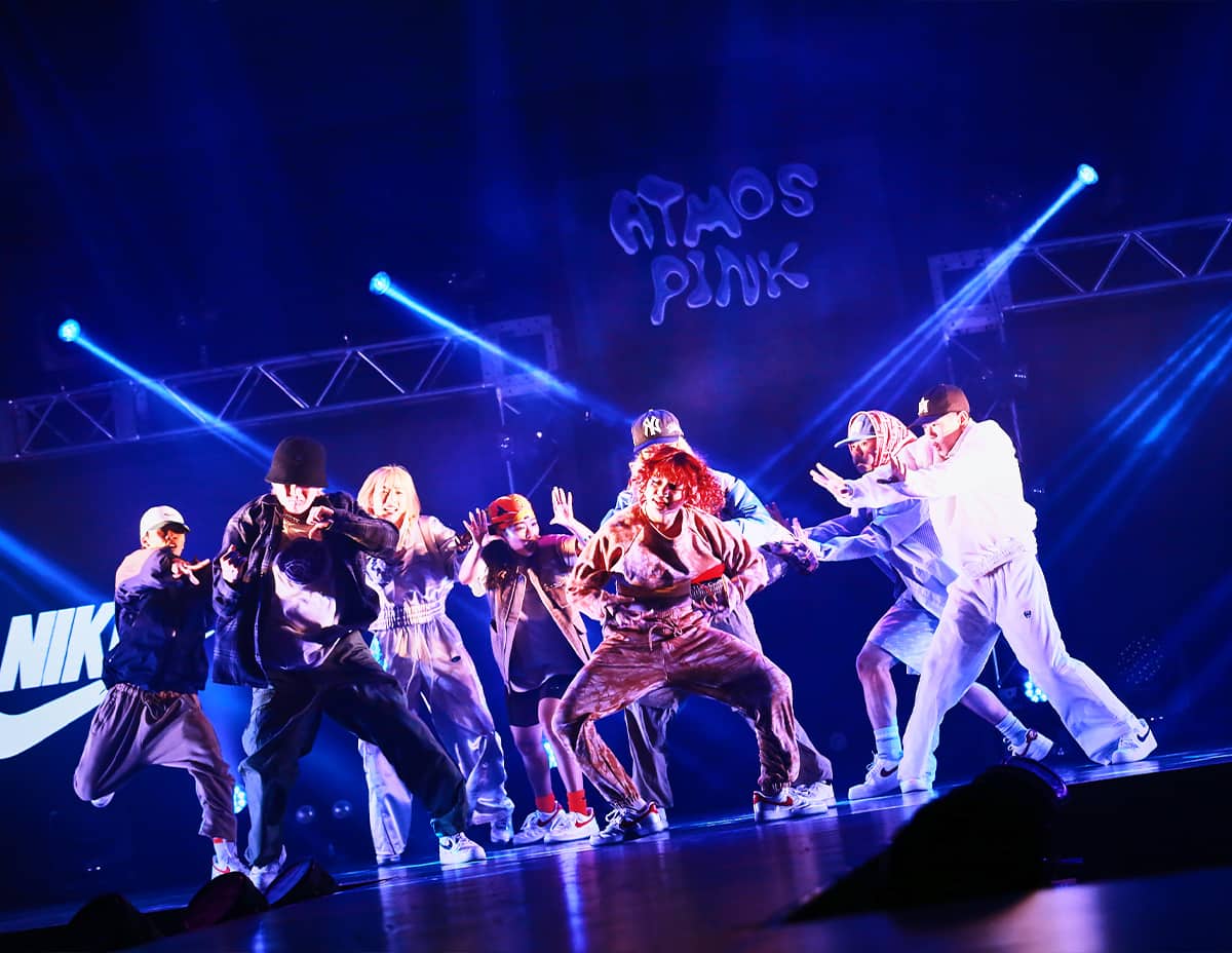 atmos-pink-dance-fes-2024
