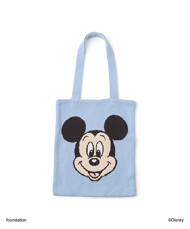 atmos pink disney Collecton