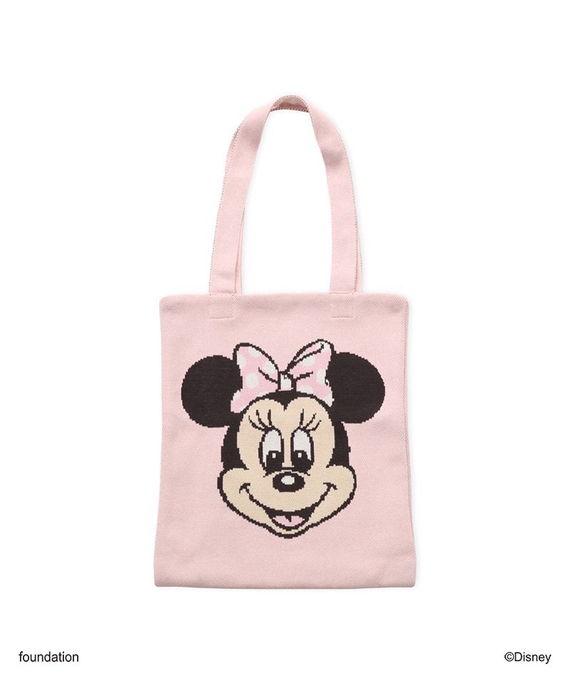 atmos pink disney Collecton