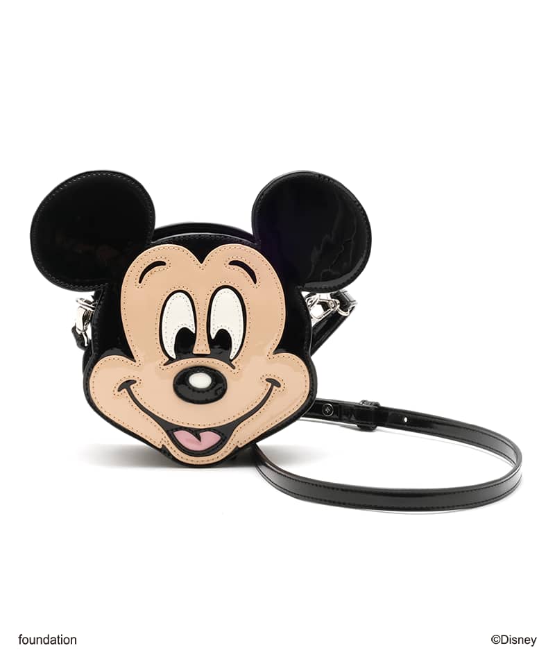 atmos pink disney Collecton