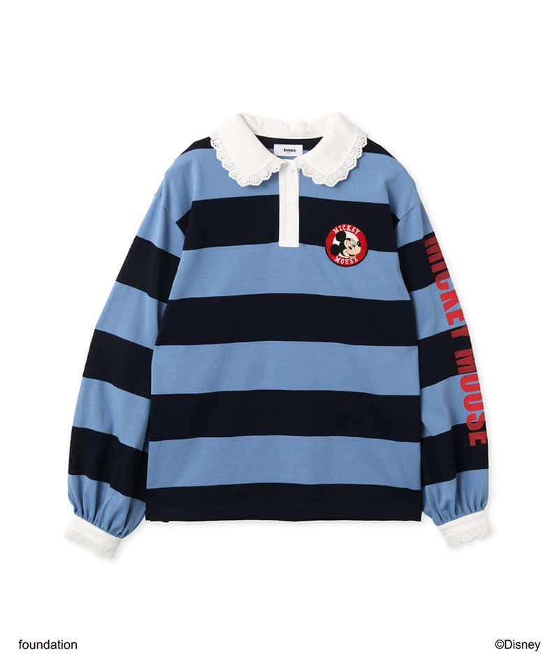 atmos pink disney Collecton