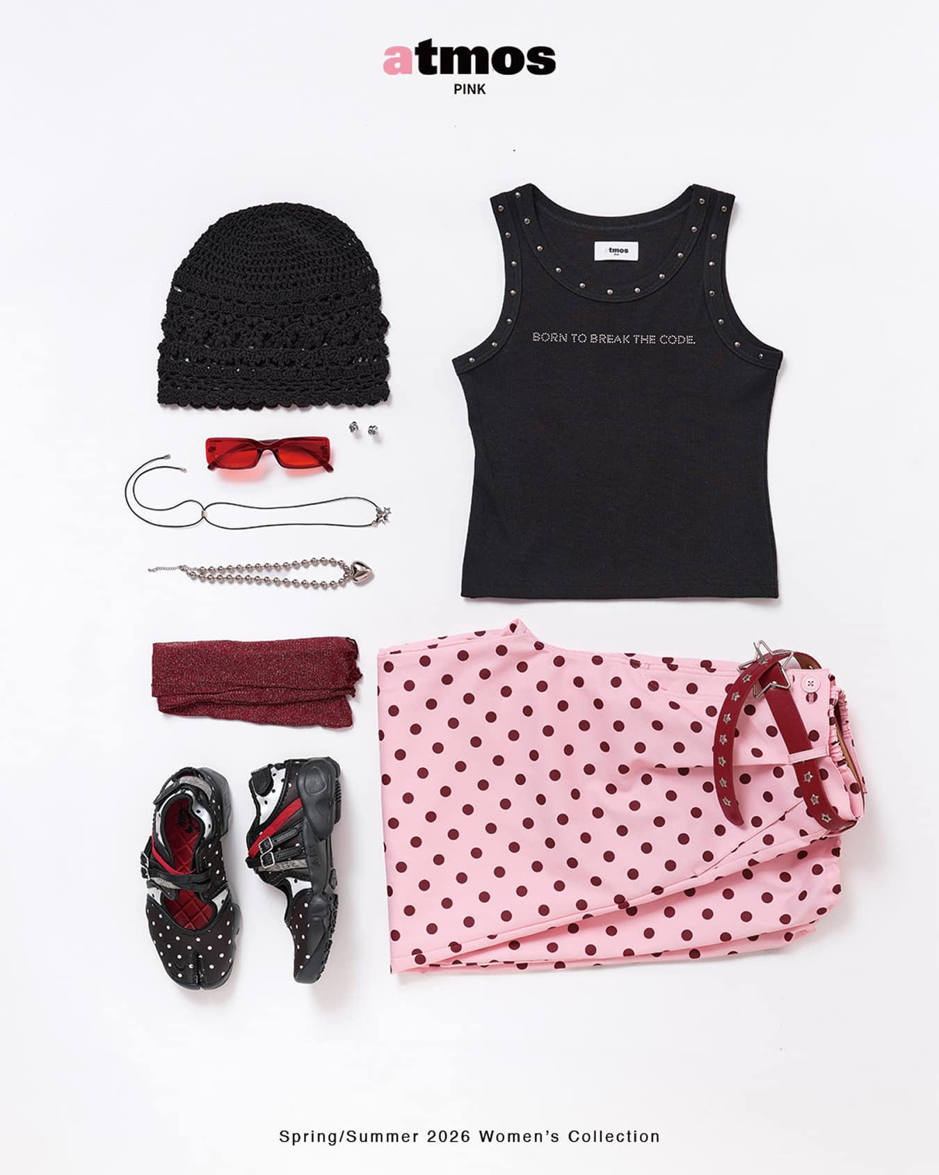 Coordinate 1