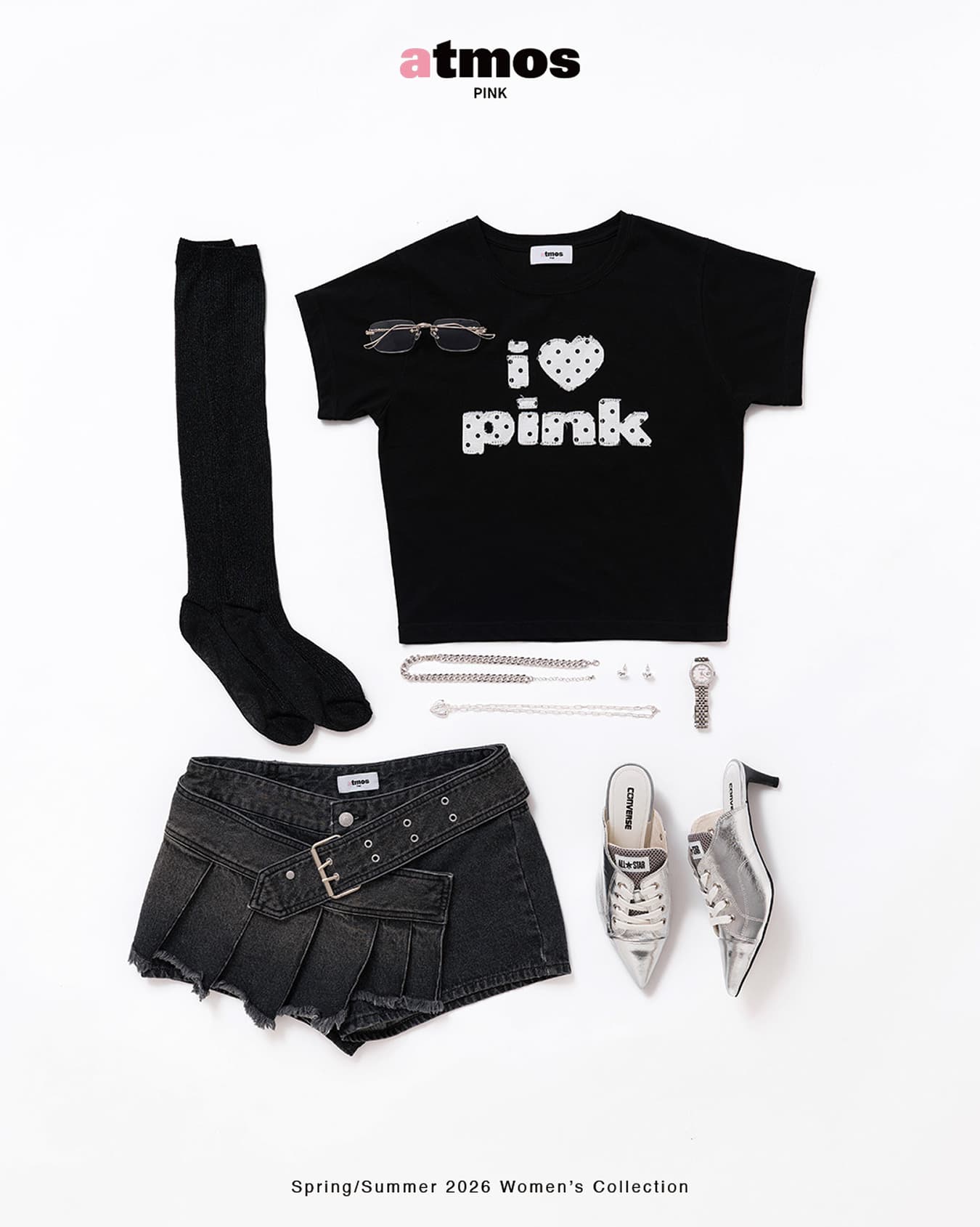 Coordinate 2