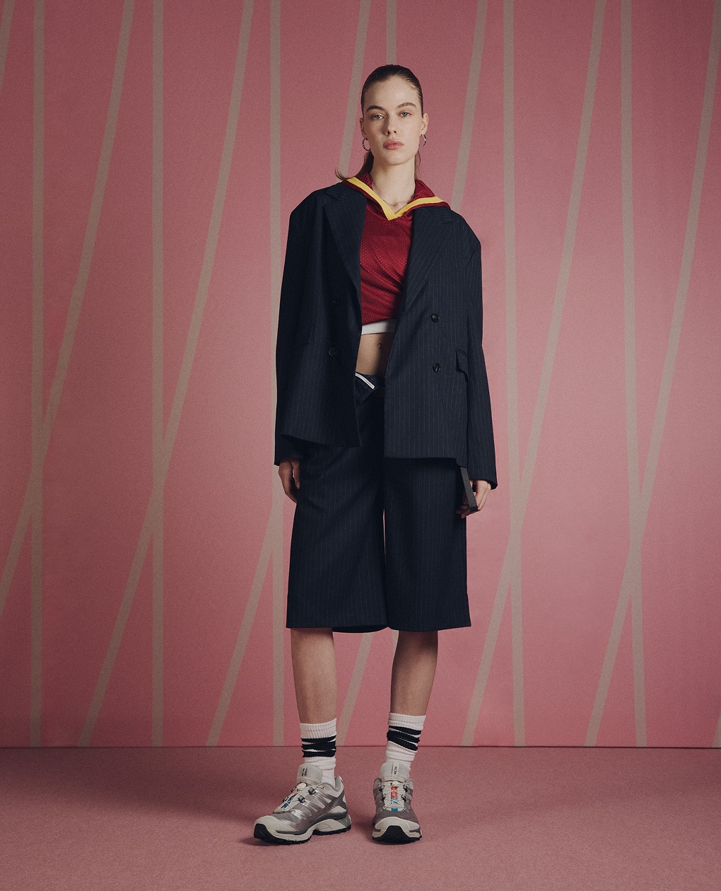 atmos-pink-fall-winter-2026-collection