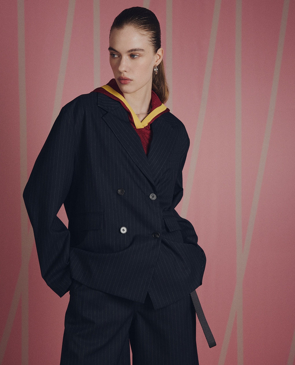 atmos-pink-fall-winter-2026-collection