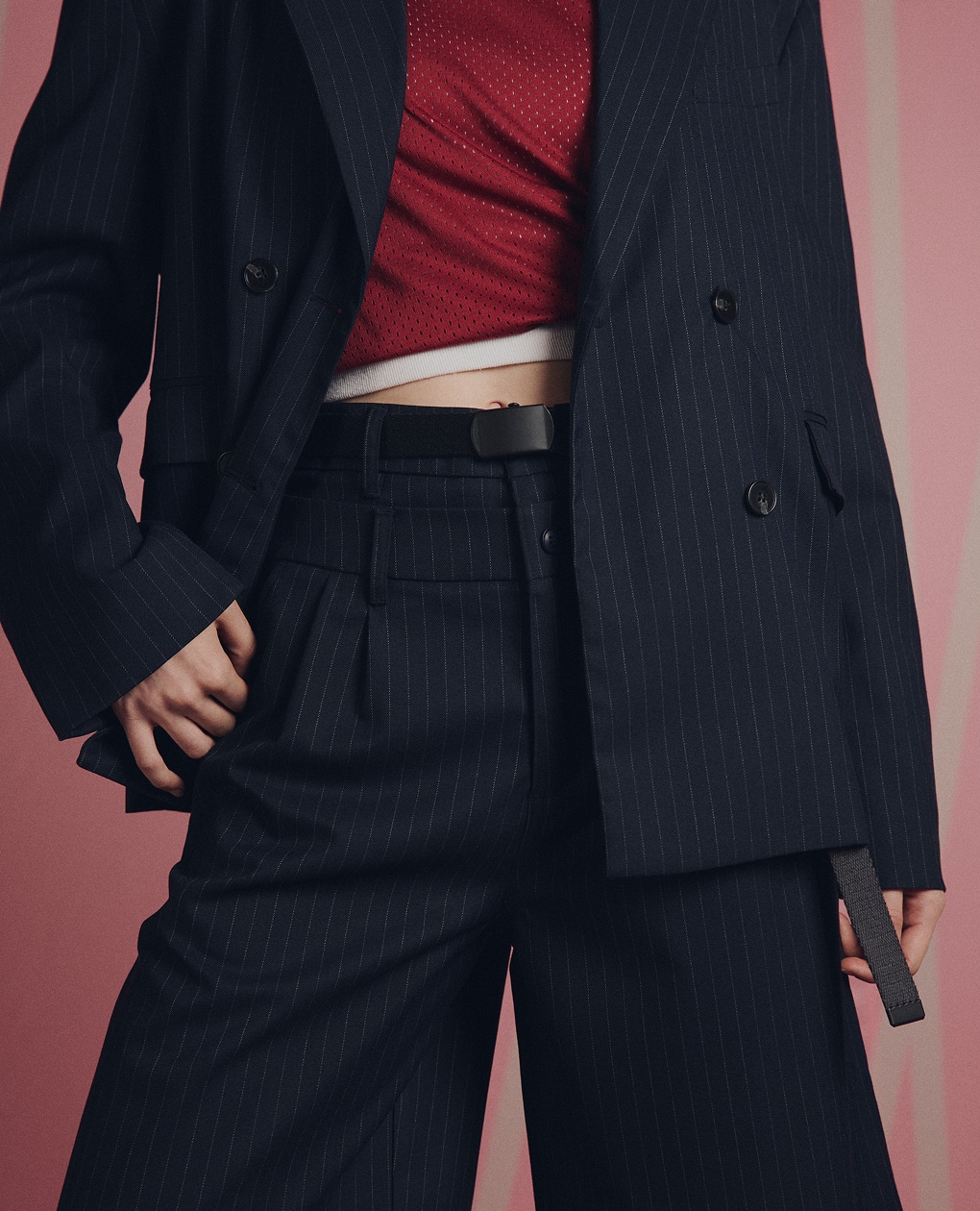 atmos-pink-fall-winter-2026-collection