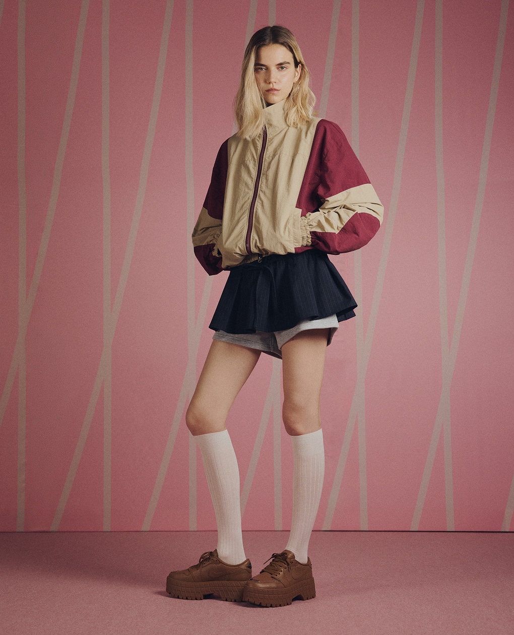 atmos-pink-fall-winter-2026-collection