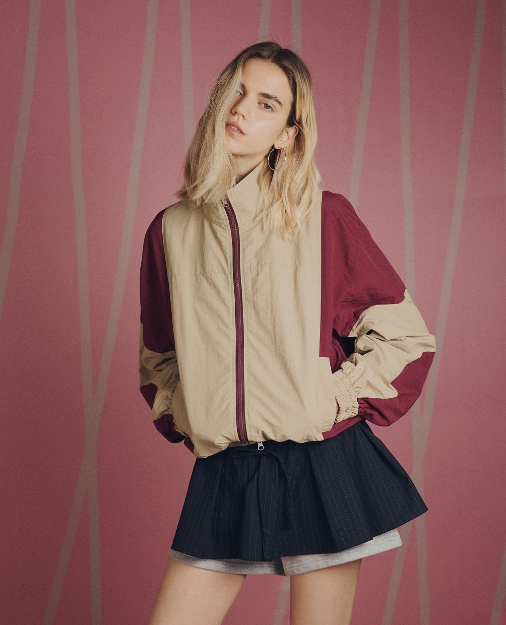 atmos-pink-fall-winter-2026-collection