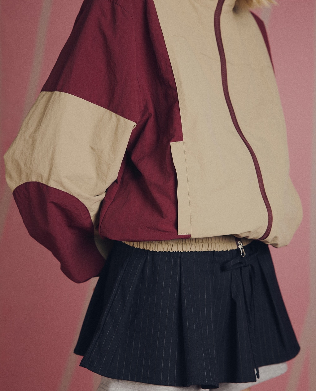 atmos-pink-fall-winter-2026-collection