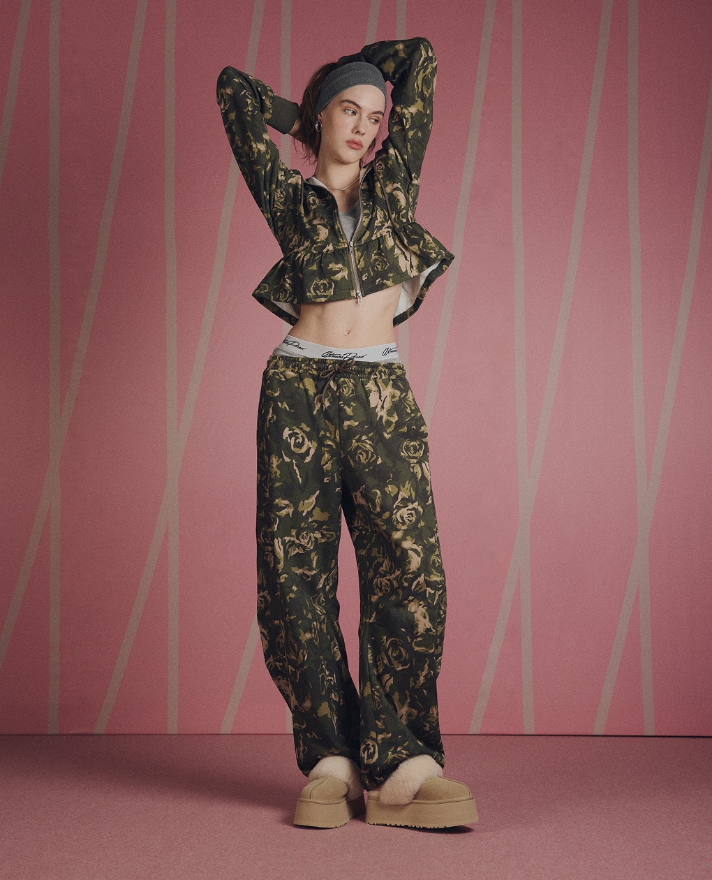 atmos-pink-fall-winter-2026-collection