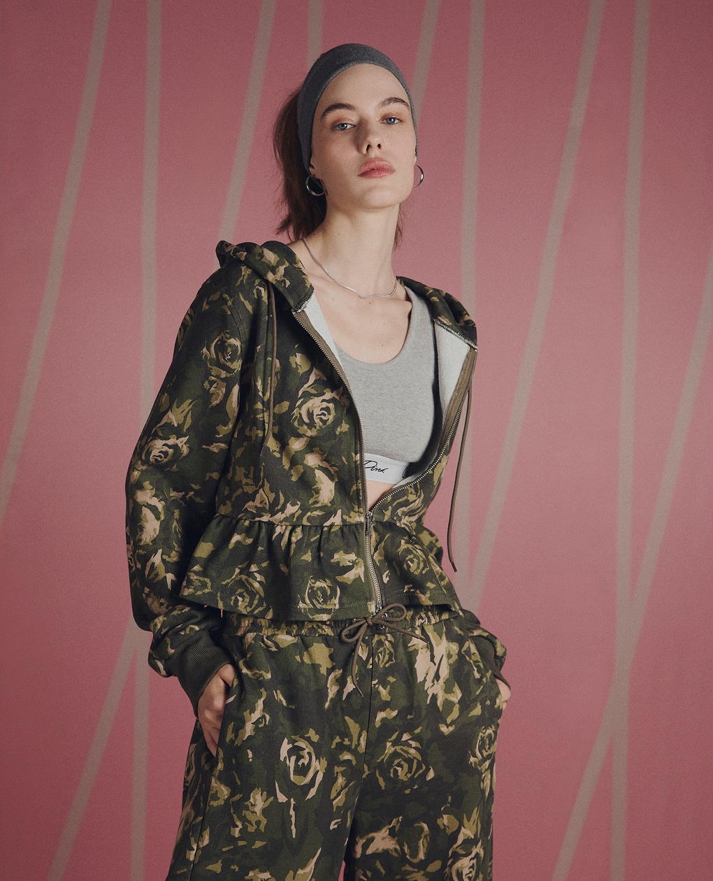 atmos-pink-fall-winter-2026-collection