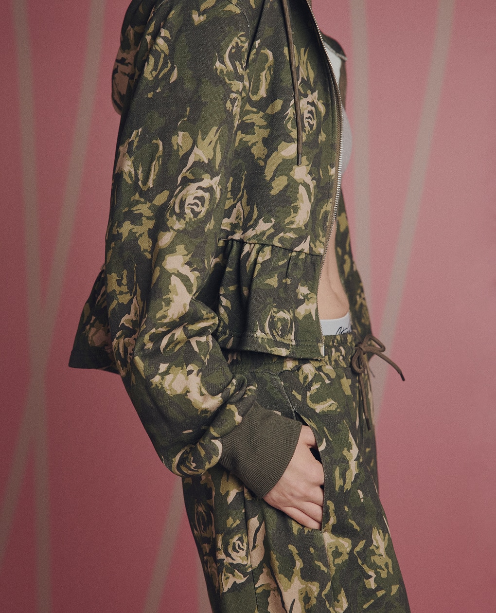 atmos-pink-fall-winter-2026-collection