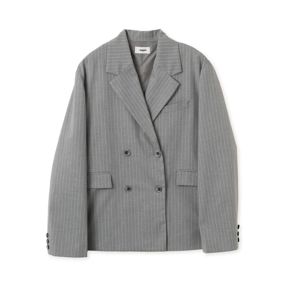 atmos-pink-fall-winter-2026-collection