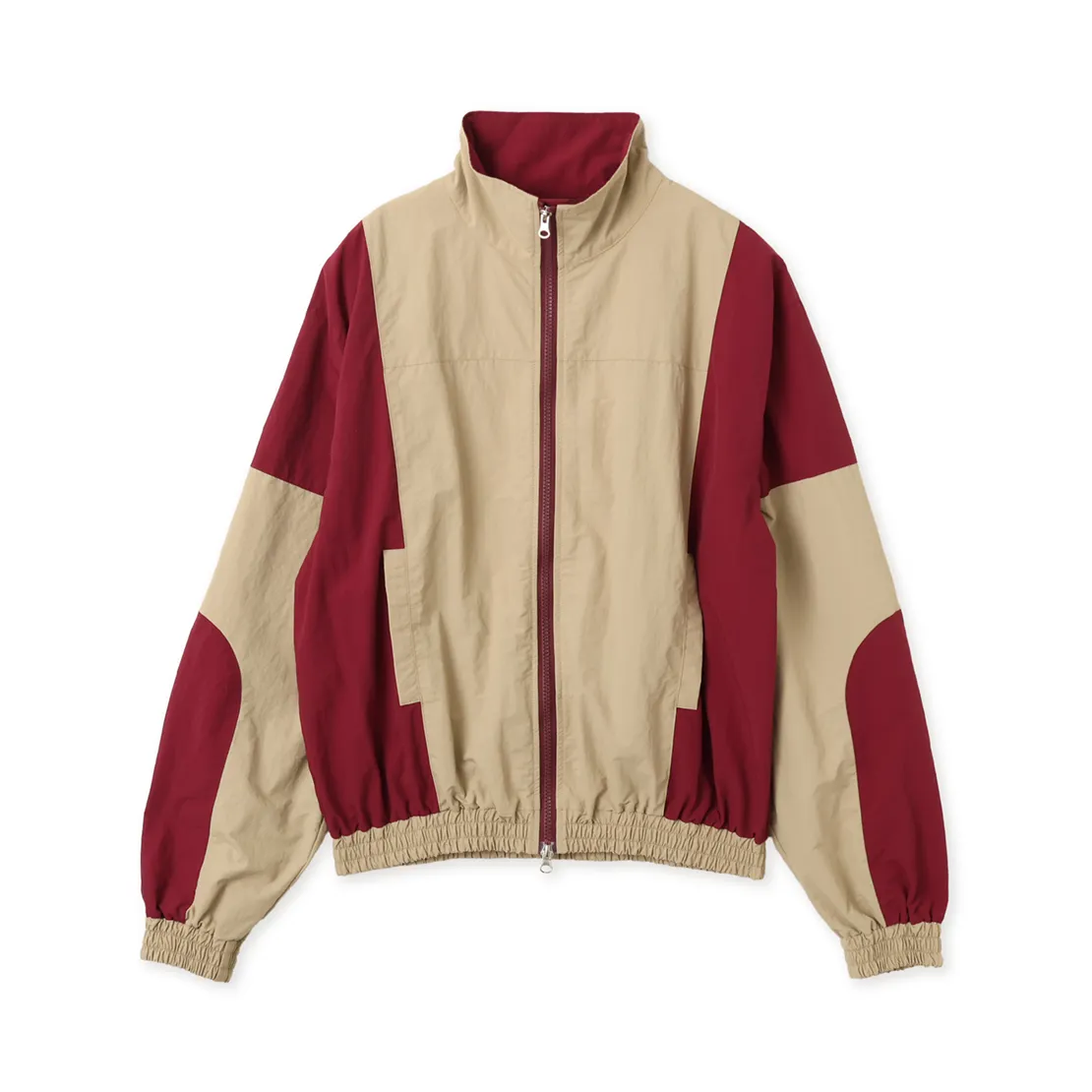 atmos-pink-fall-winter-2026-collection