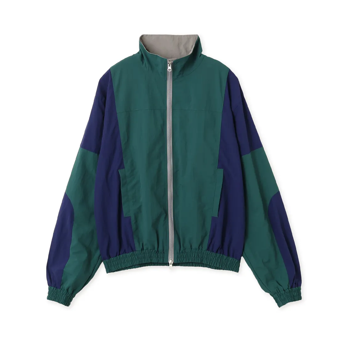 atmos-pink-fall-winter-2026-collection