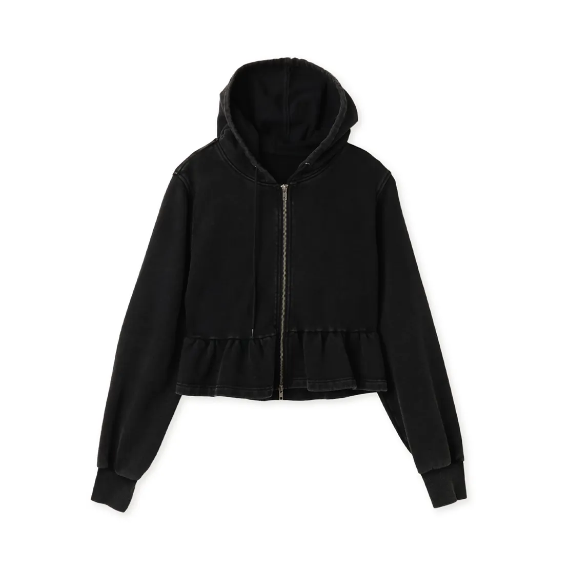 atmos-pink-fall-winter-2026-collection