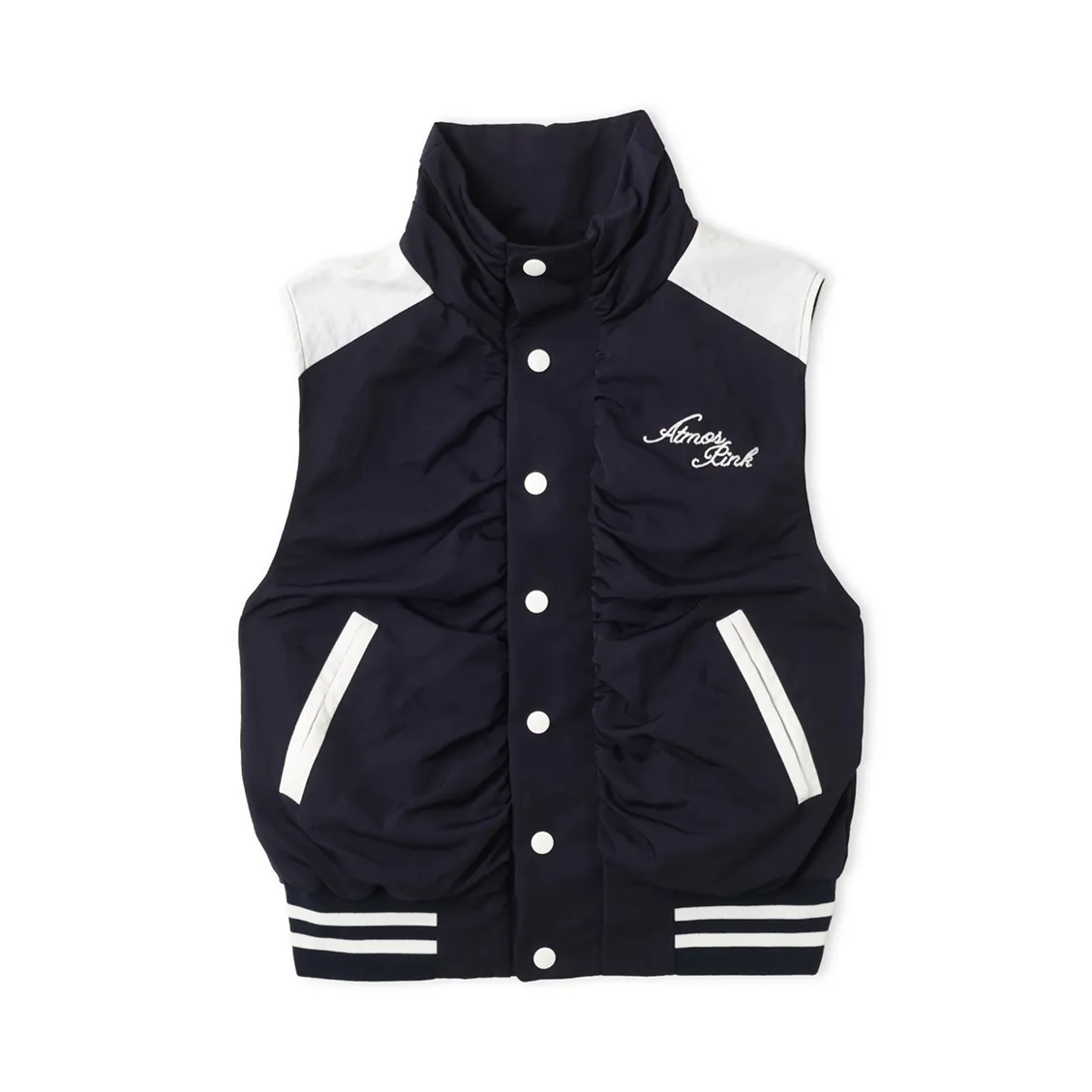 atmos-pink-fall-winter-2026-collection