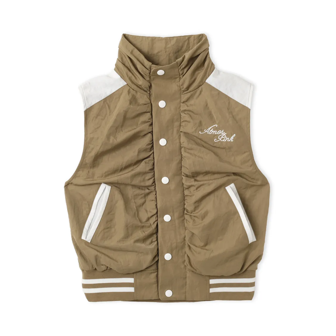 atmos-pink-fall-winter-2026-collection