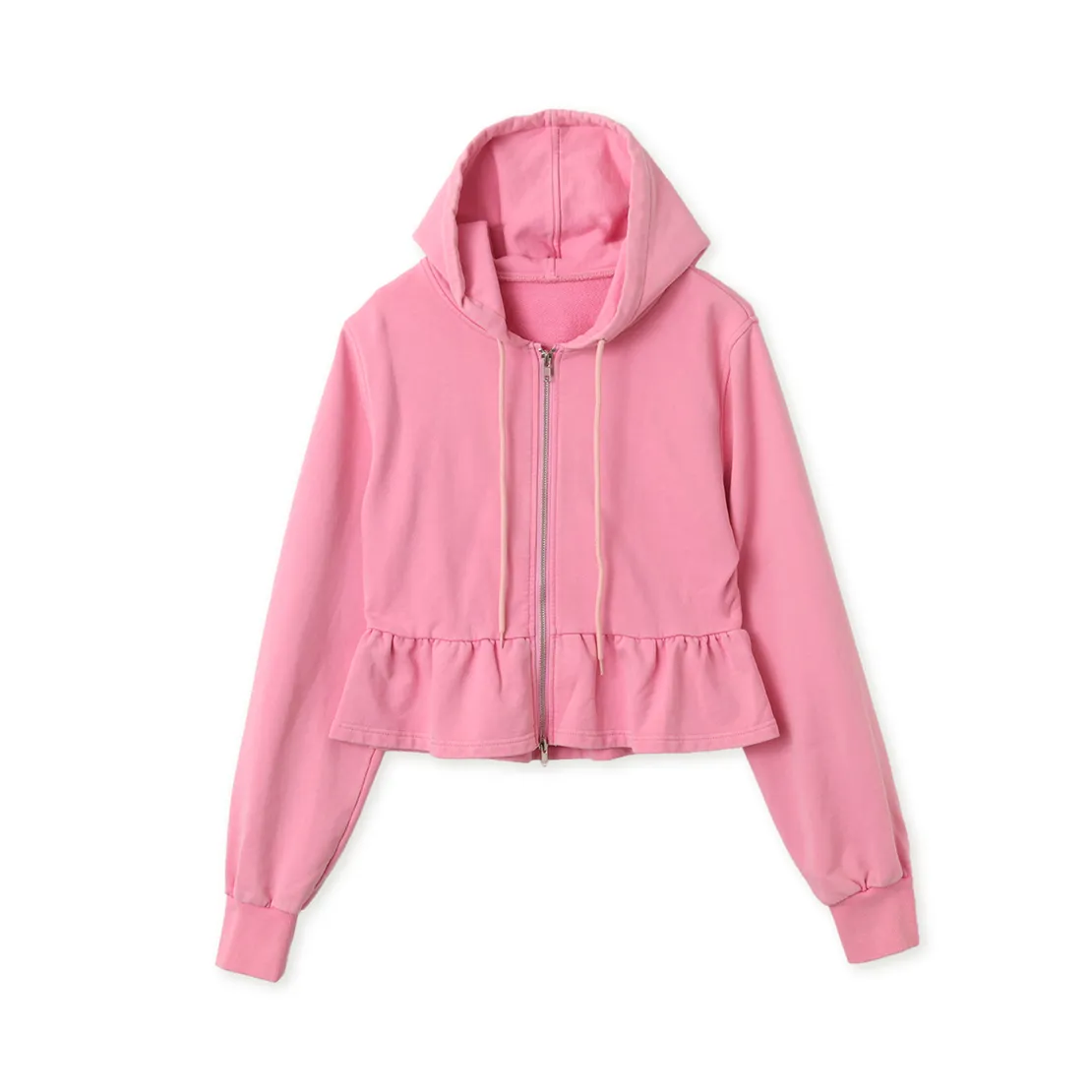 atmos-pink-fall-winter-2026-collection