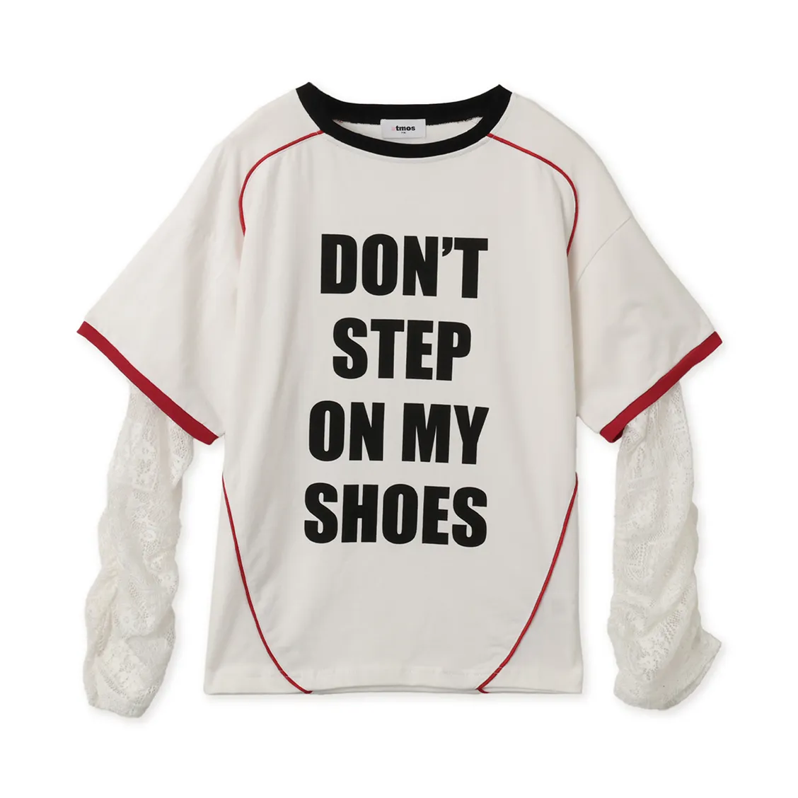 atmos-pink-fall-winter-2026-collection