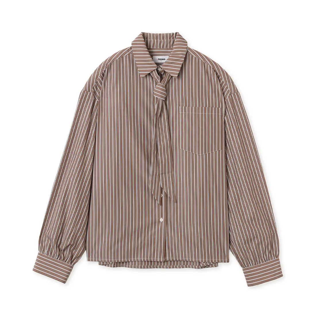 atmos-pink-fall-winter-2026-collection
