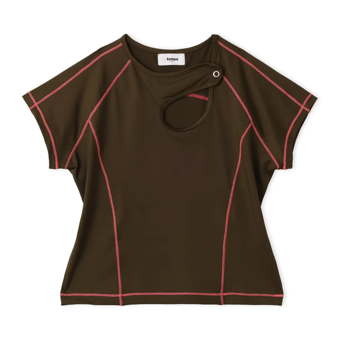 atmos-pink-fall-winter-2026-collection
