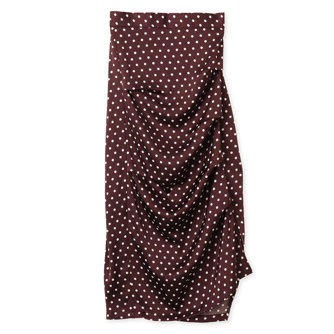 atmos-pink-fall-winter-2026-collection
