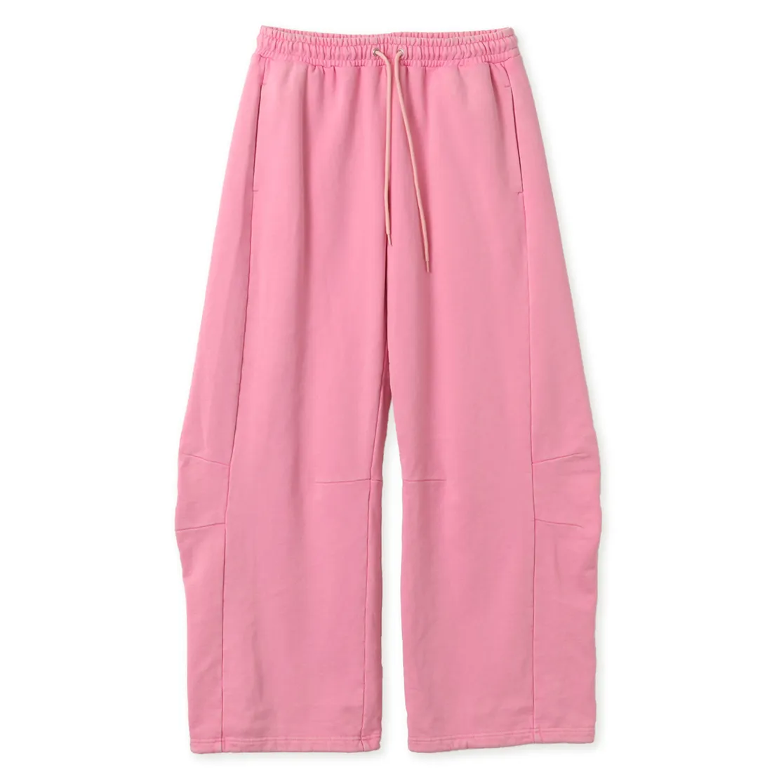atmos-pink-fall-winter-2026-collection