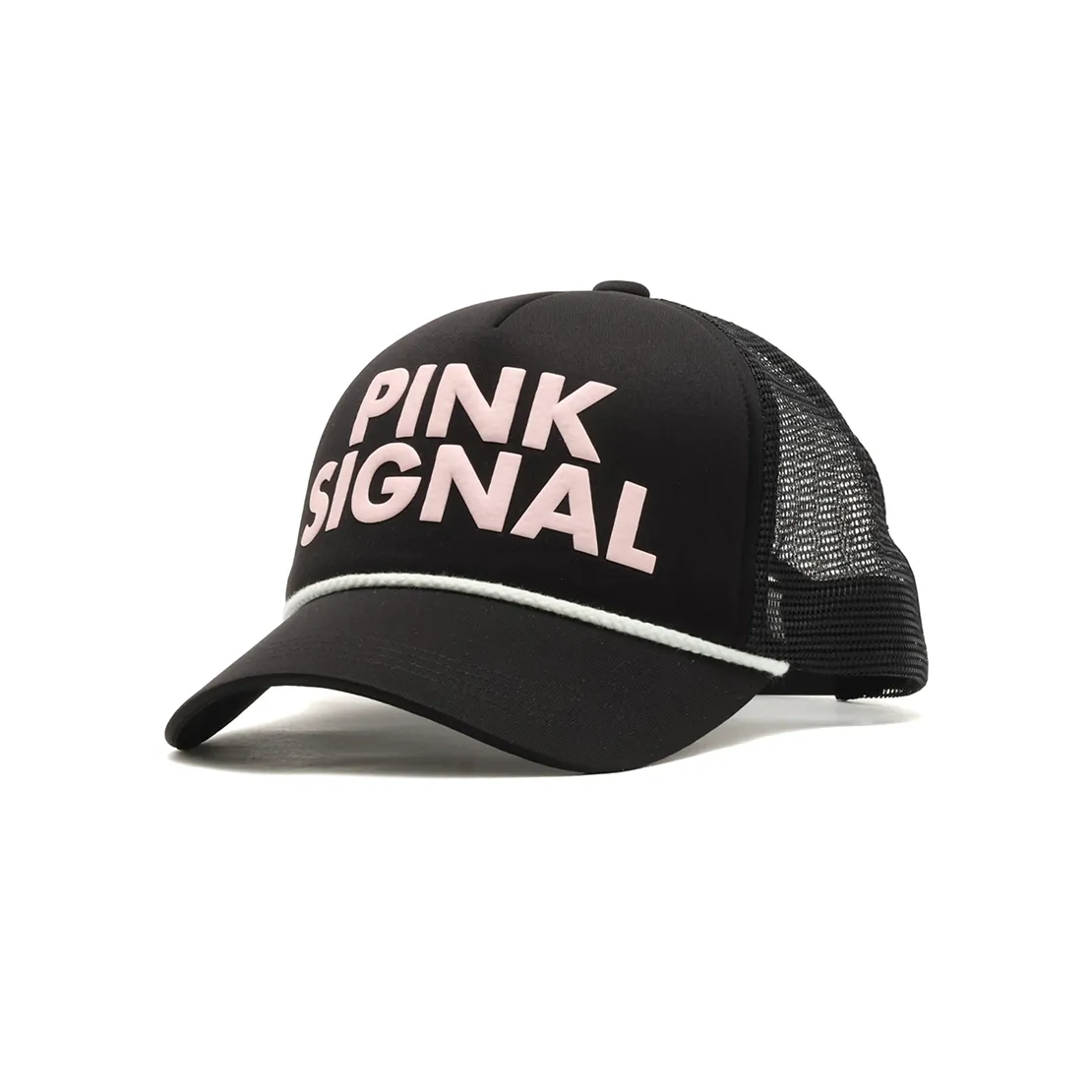 atmos-pink-fall-winter-2026-collection