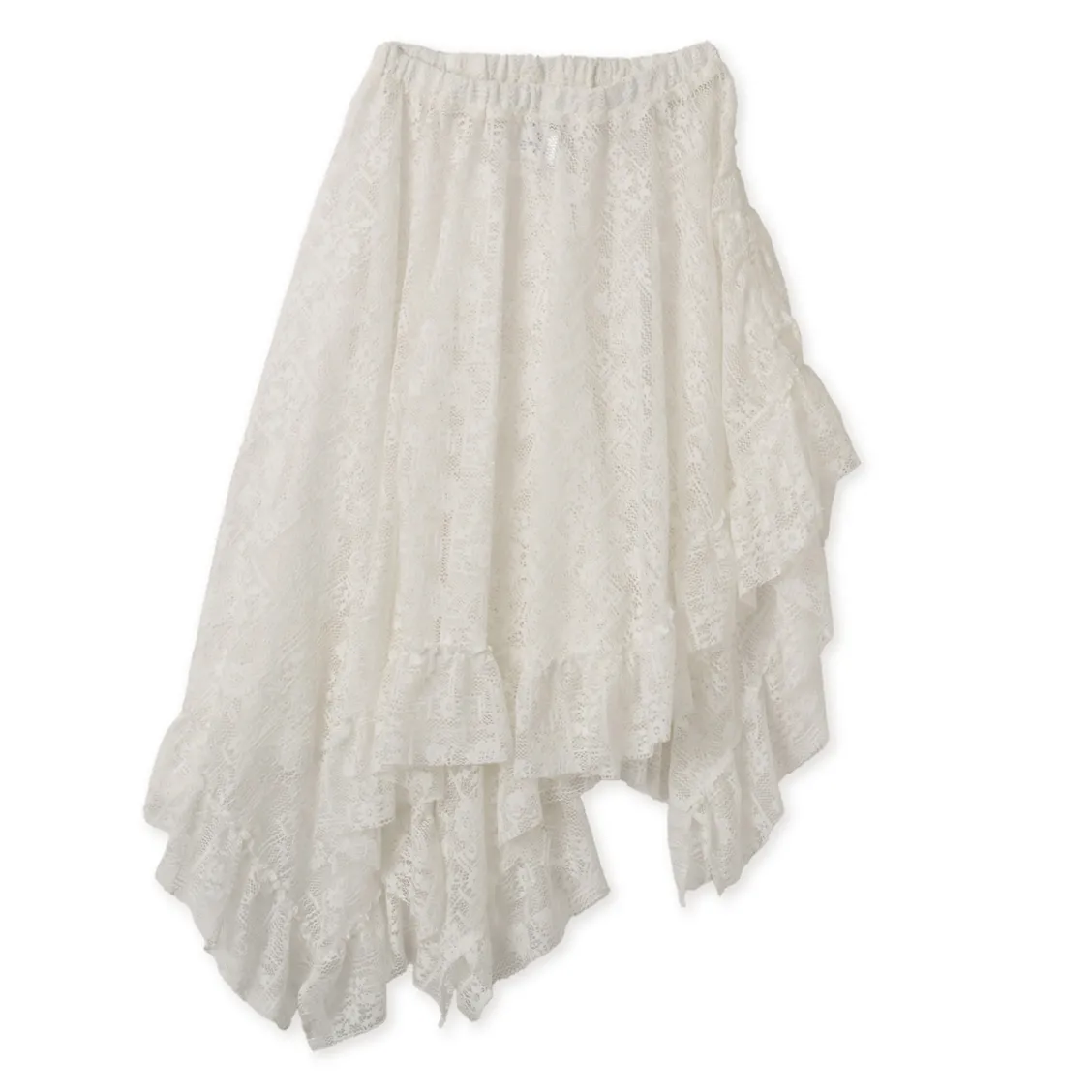atmos-pink-fall-winter-2026-collection
