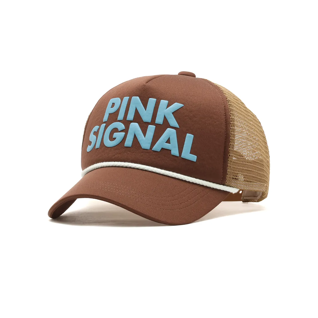 atmos-pink-fall-winter-2026-collection
