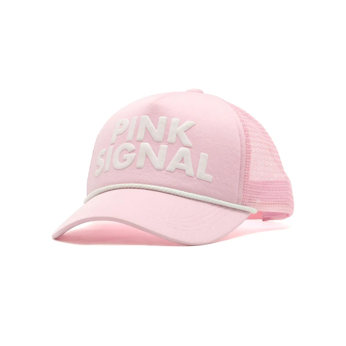 atmos-pink-fall-winter-2026-collection