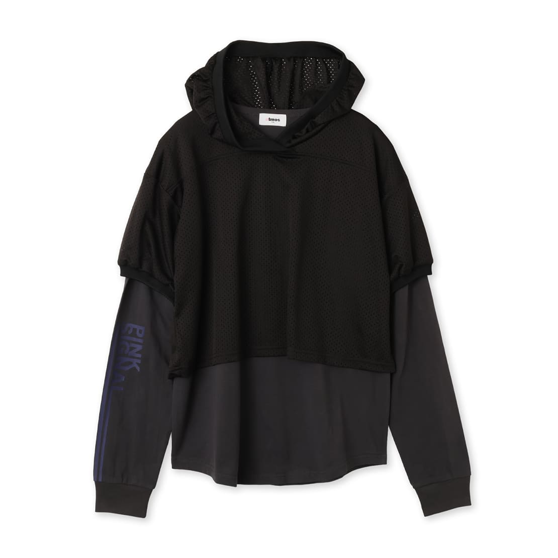 atmos-pink-fall-winter-2026-collection