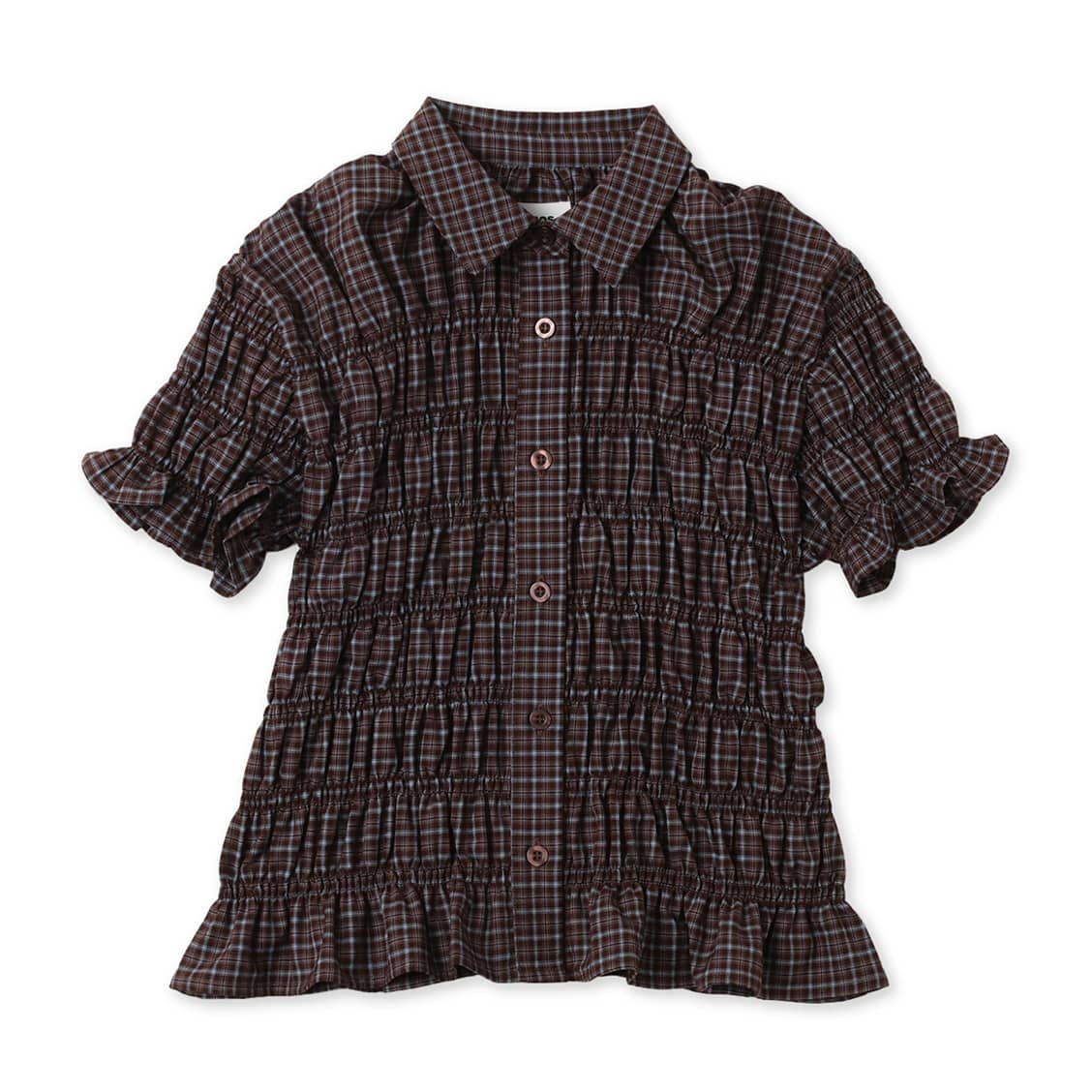 atmos-pink-fall-winter-2026-collection