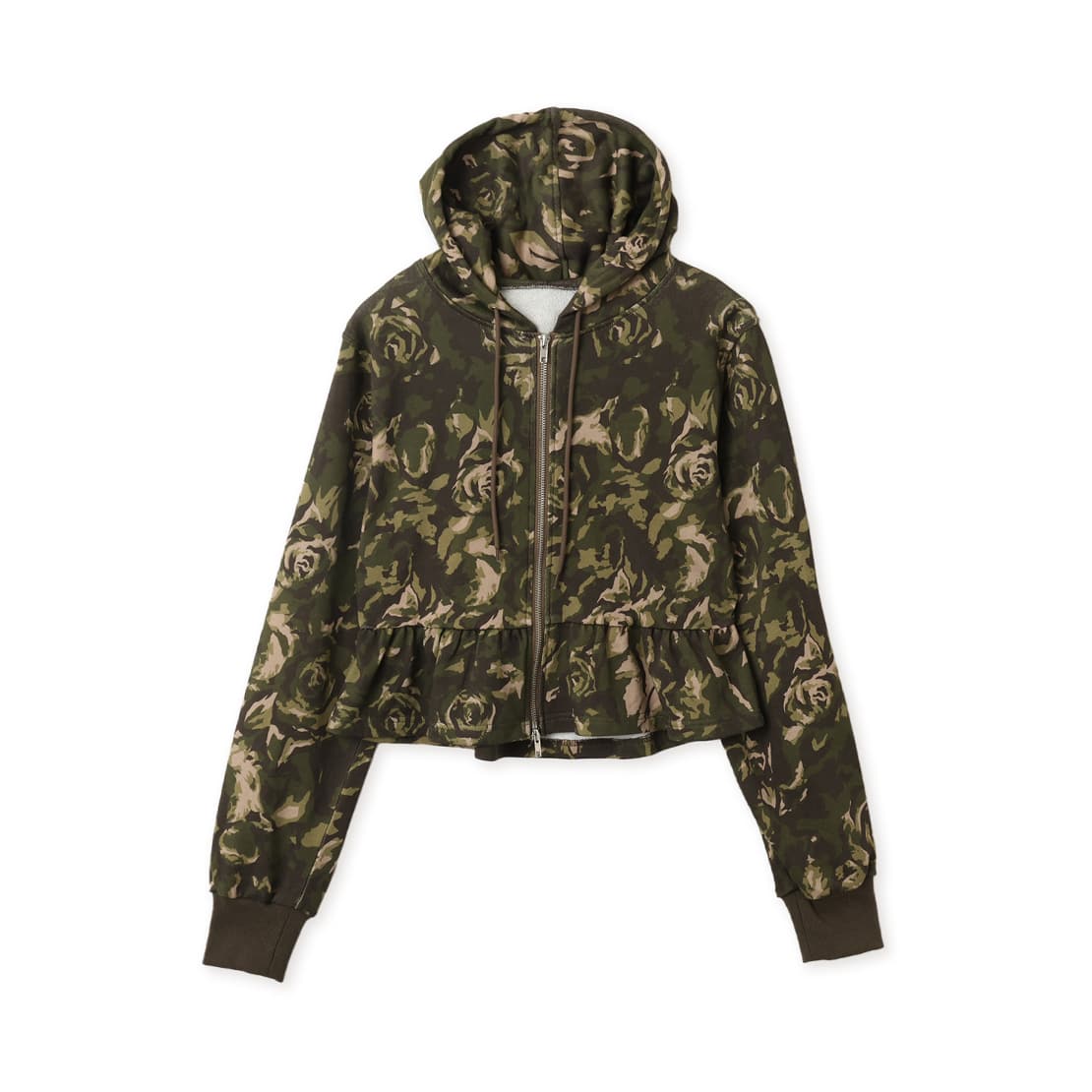 atmos-pink-fall-winter-2026-collection