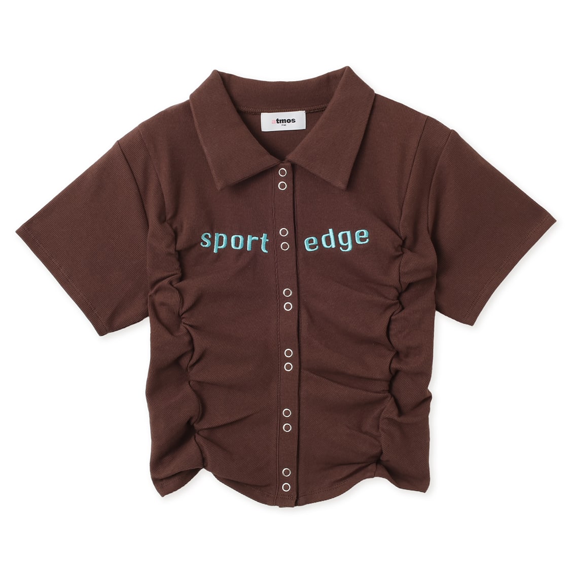 atmos-pink-fall-winter-2026-collection