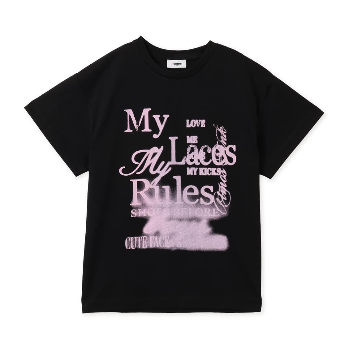 atmos-pink-fall-winter-2026-collection