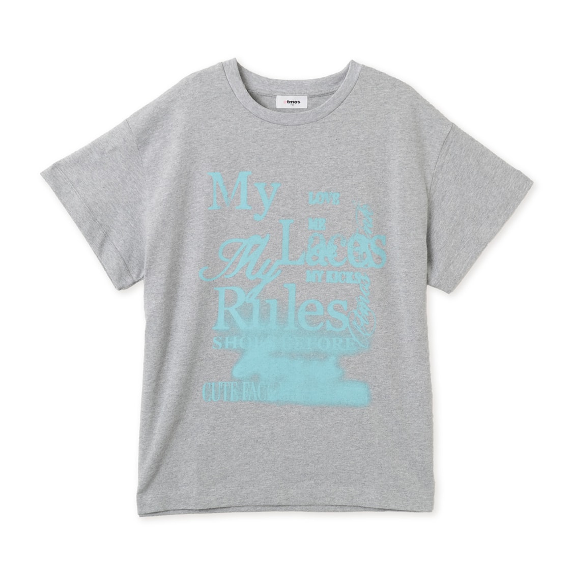 atmos-pink-fall-winter-2026-collection