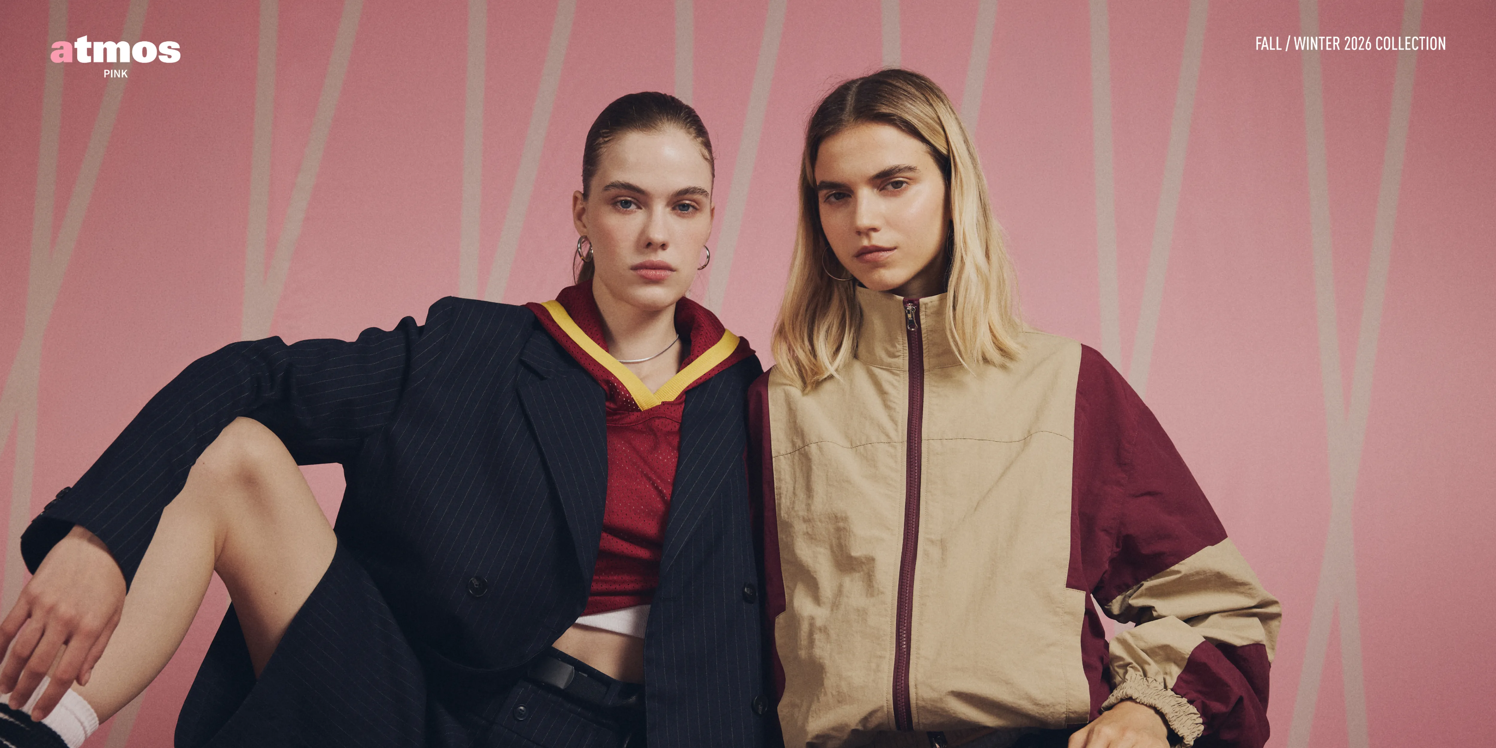 atmos-pink-fall-winter-2026-collection