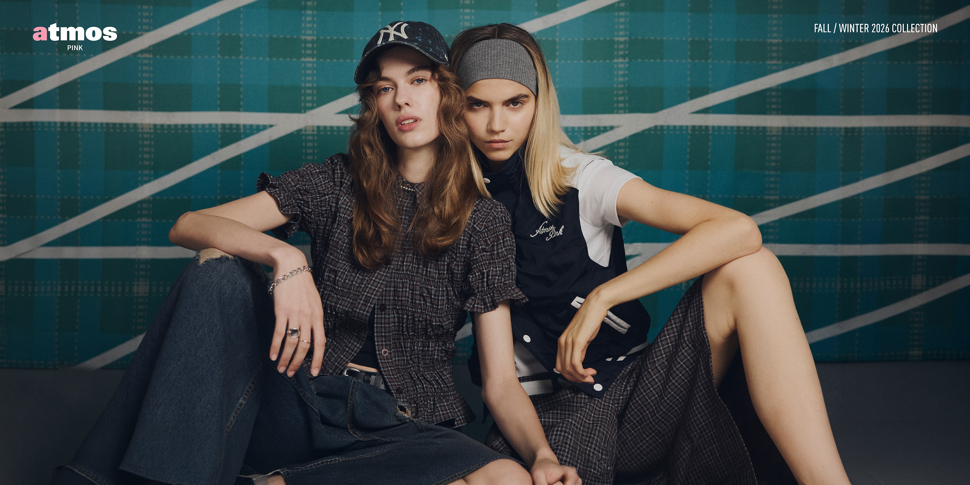 atmos-pink-fall-winter-2026-collection