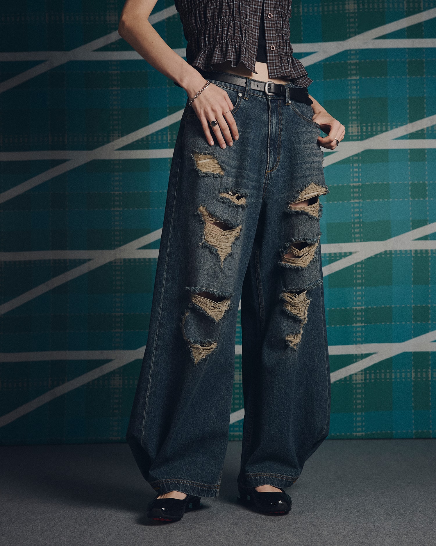 atmos-pink-fall-winter-2026-collection