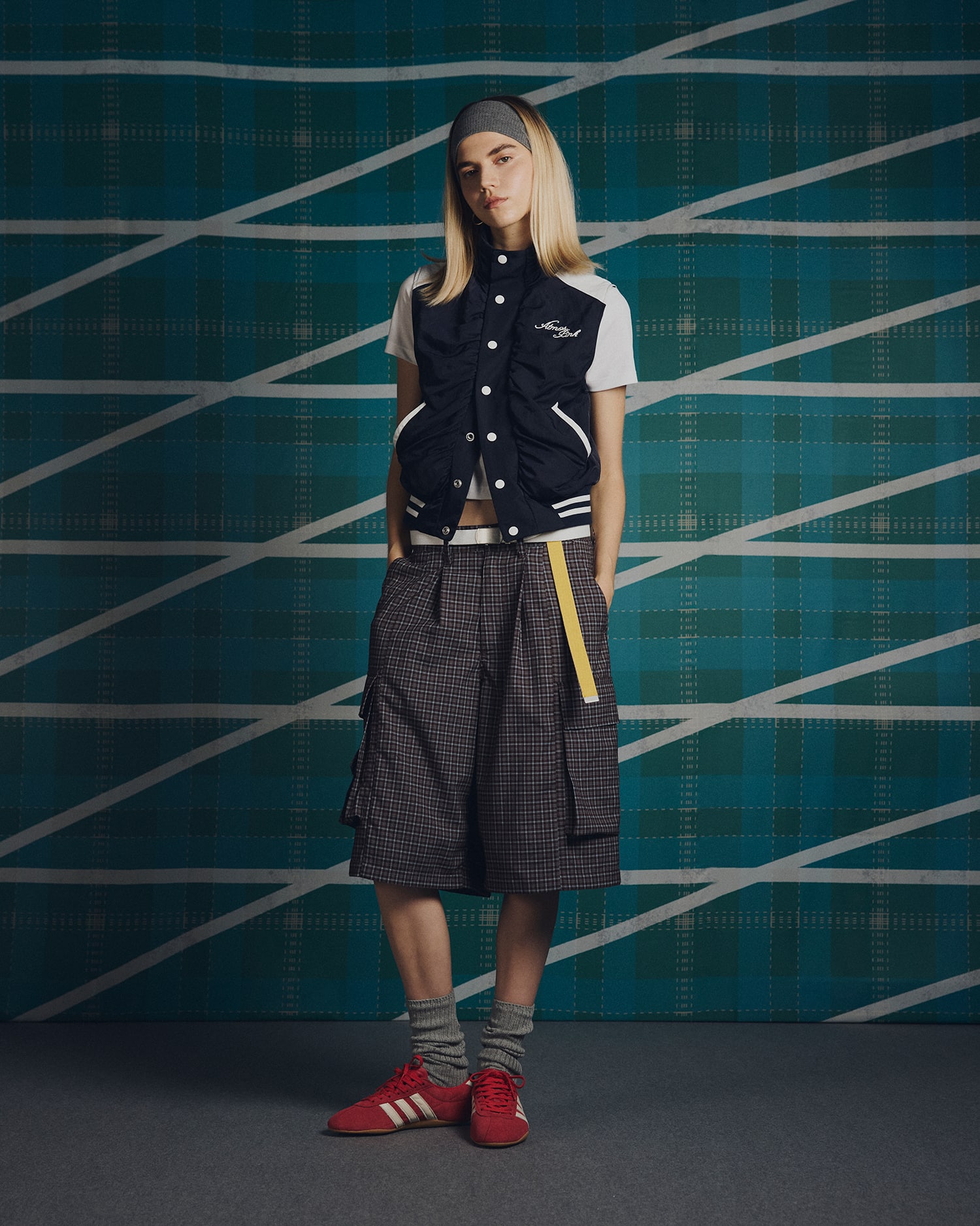 atmos-pink-fall-winter-2026-collection