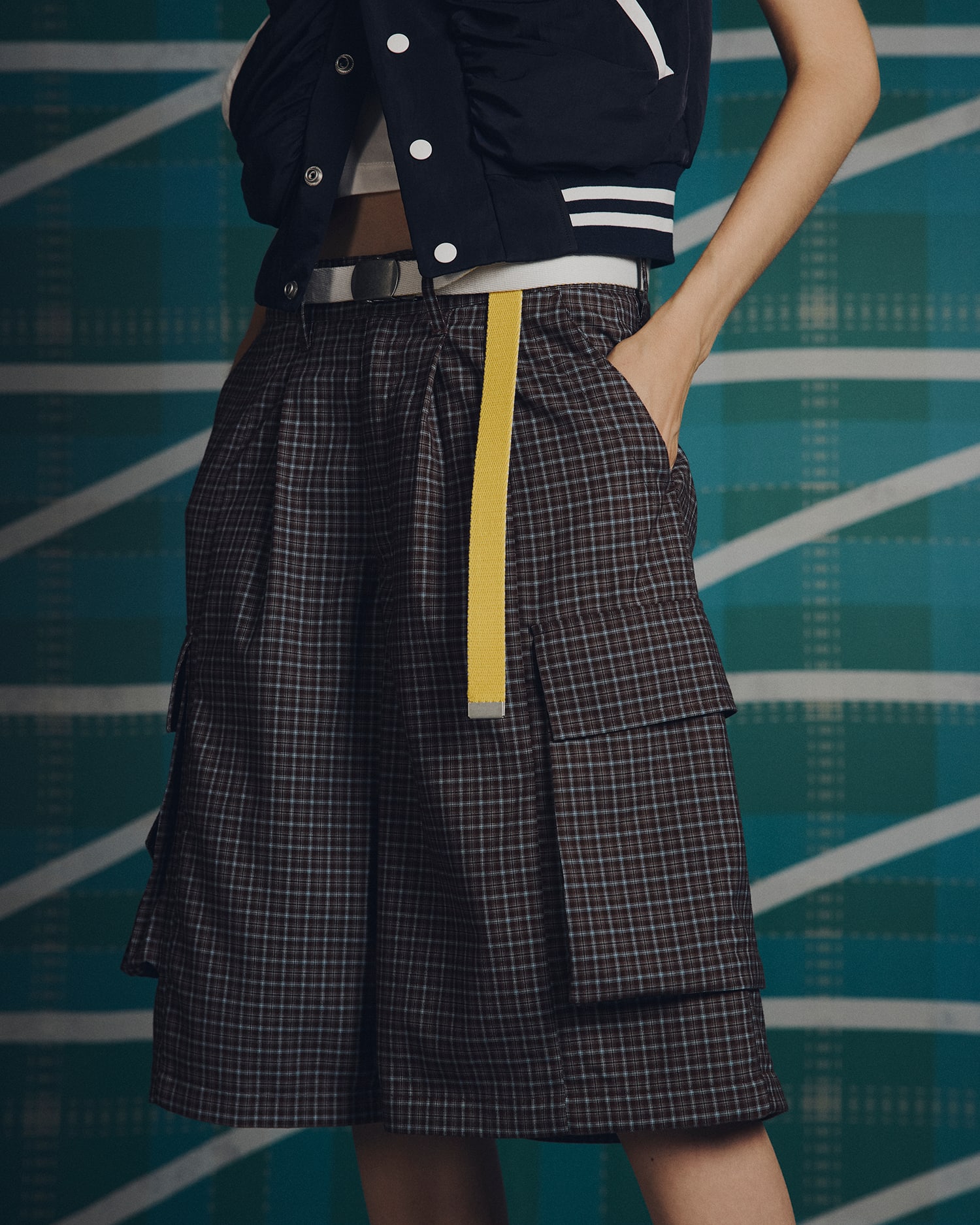 atmos-pink-fall-winter-2026-collection