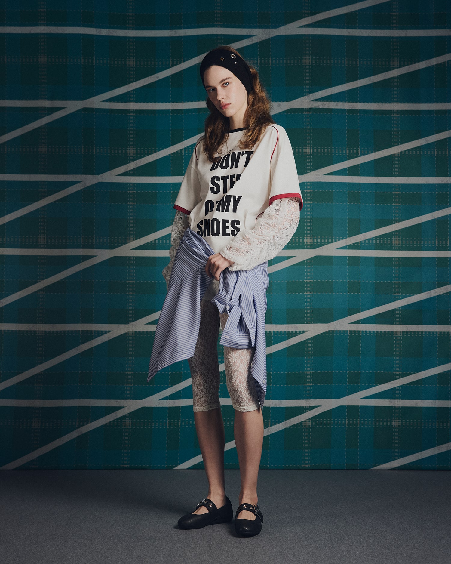 atmos-pink-fall-winter-2026-collection