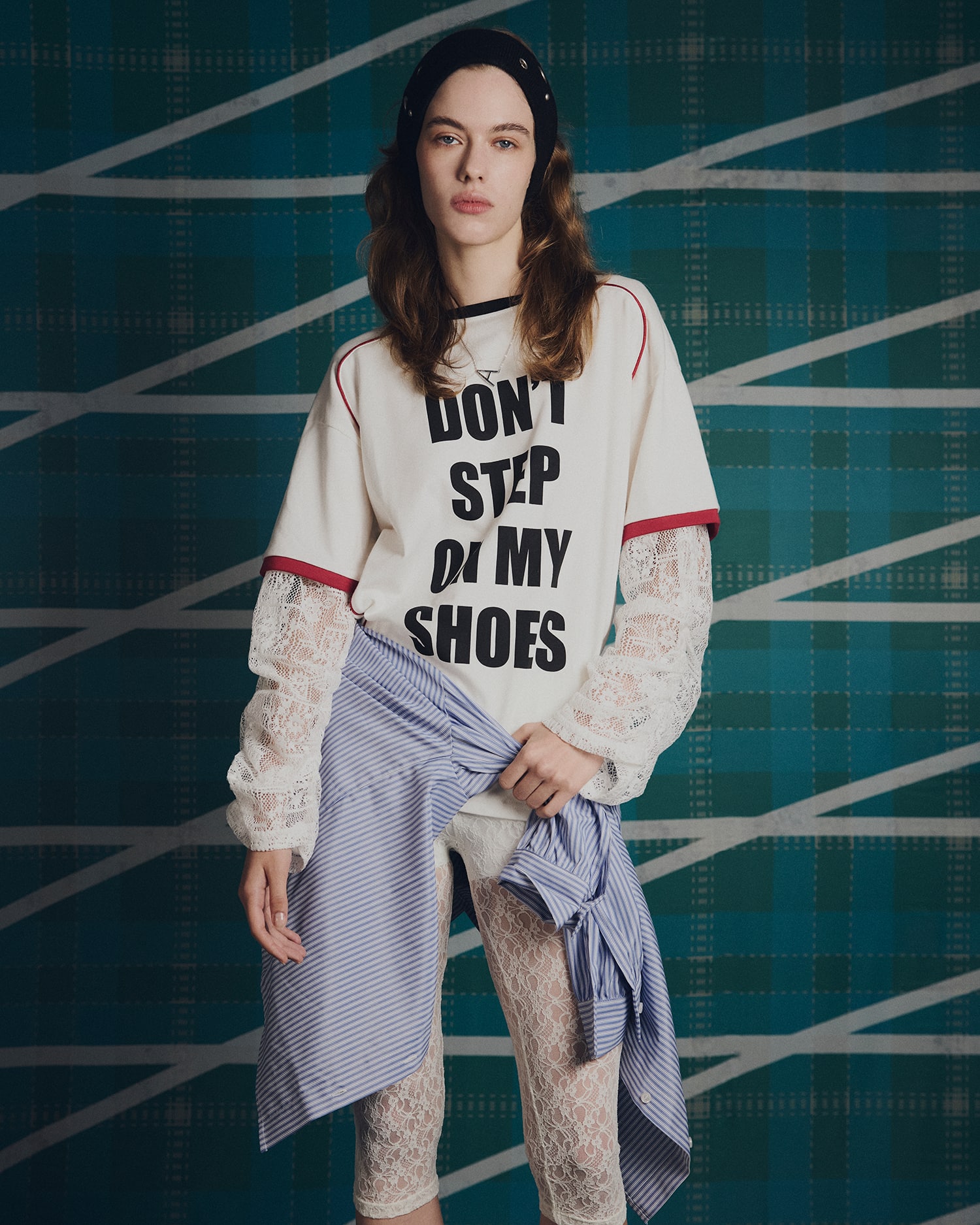 atmos-pink-fall-winter-2026-collection