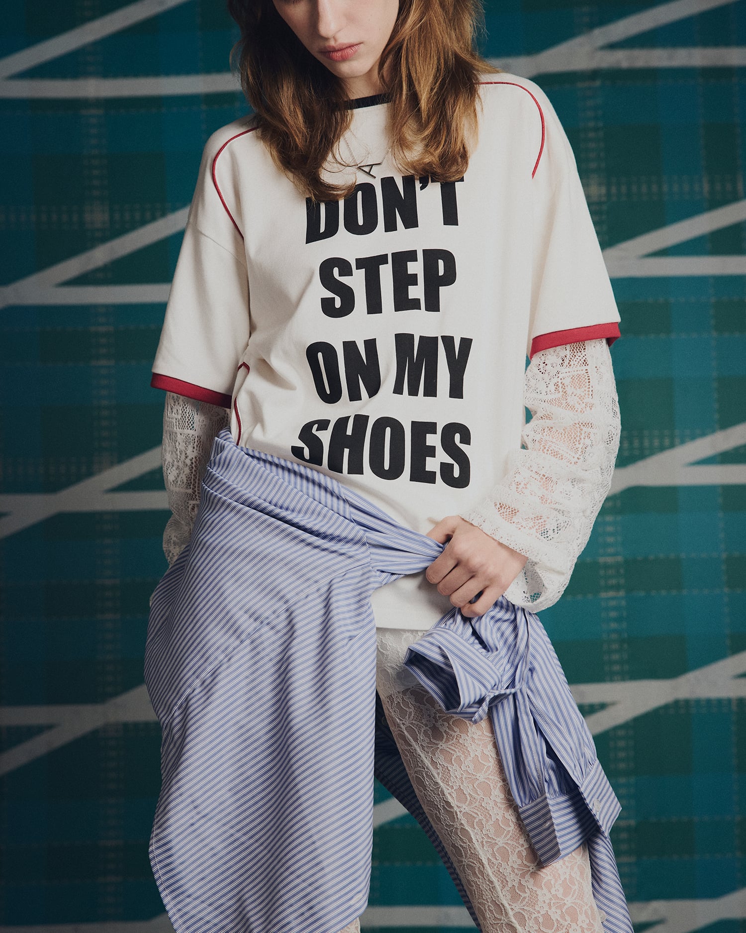 atmos-pink-fall-winter-2026-collection