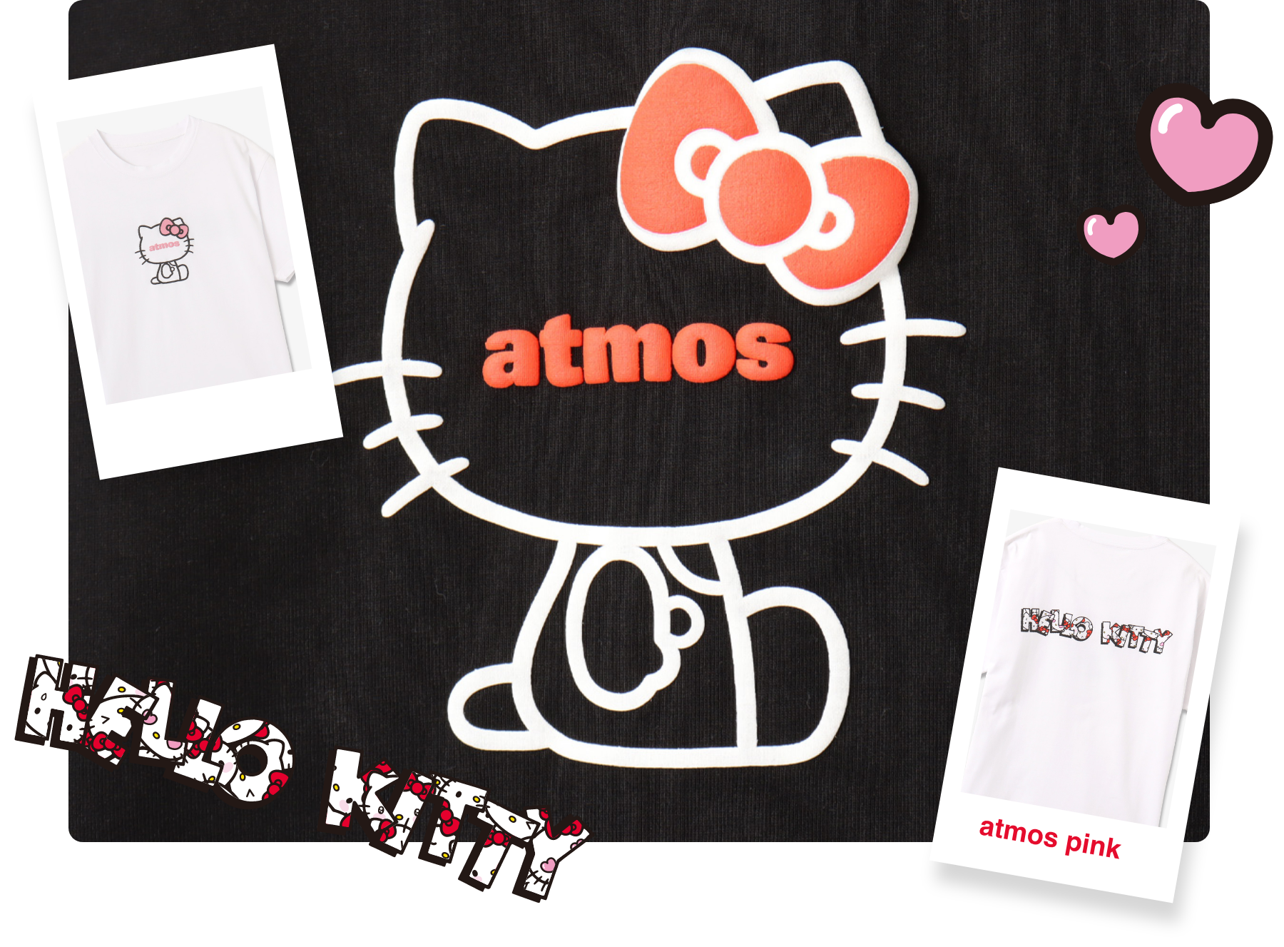 atmos-pink-hello-kitty